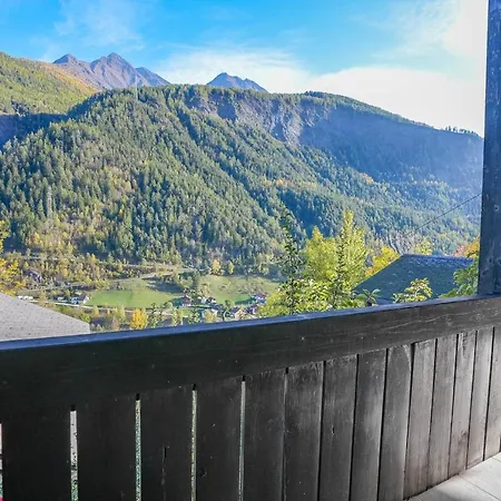 Chalet Chalet Quattro
